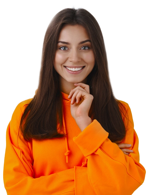 Ростелеком интернет-провайдер в&nbsp;посёлок Инеш (Республика Татарстан)