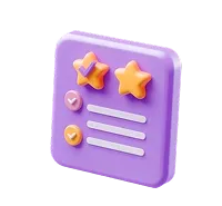 Проверьте подключение в&nbsp;посёлок Инеш (Республика Татарстан)